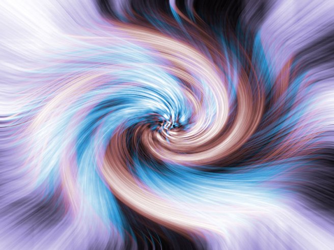 colourful-swirl