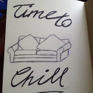 First Daily Draw image