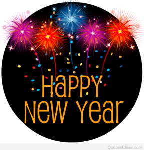 new-years-eve-clip-art-images-3